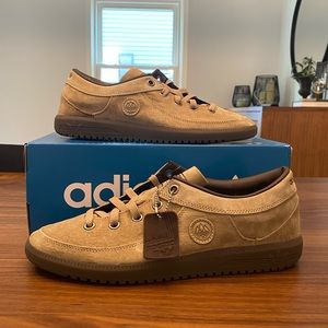 Adidas Newrad SPZL FX1050